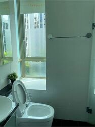 Casa Merah (D16), Apartment #618822461